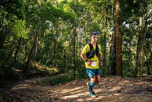 BIB: 
                            <button type="button" onclick="openModal(18951867)" class="btn btn-primary btn-sm float-right btn-popup" data-toggle="modal" data-target=".modal-high-quality">
                        <i class="fas fa-shopping-cart"></i> Add to Cart
                    </button>
                                            <button type="button" onclick="isThisMe(18951867, true)" class="btn btn-success btn-sm float-right btn-popup btn-isme hidden" data-toggle="tooltip" data-placement="bottom" title="นี่คือรูปของคุณใช่ไหม คลิกที่นี่เพื่อเอาเข้าอัลบั้ม">
                        <i class="fas fa-plus"></i> Add to album
                    </button>
                    <button type="button" onclick="isThisMe(18951867, false)" class="btn btn-warning btn-sm float-right btn-popup btn-isnotme hidden">
                        <i class="fas fa-ban"></i> Remove from album
                    </button>